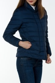 Gant Light Weight Down Jacket