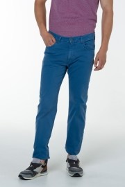 Gant Slim Desert Jeans