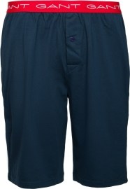 Gant Pajama Shorts
