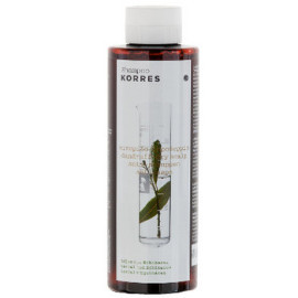 Korres Laurel & Echinacea 250ml