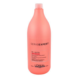 L´oreal Paris Serie Expert Inforcer 300ml