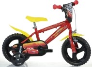 Dino Bikes 412ULCS3 12" - cena, porovnanie