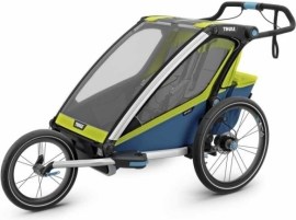 Thule Chariot Sport 2