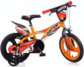 Dino Bikes 614L 14"