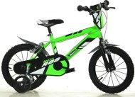 Dino Bikes 416UZ 16" - cena, porovnanie