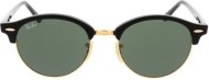 Ray Ban RB4246 - cena, porovnanie