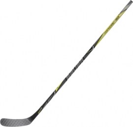 Bauer Supreme S160