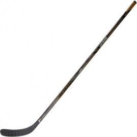Bauer Supreme 1S