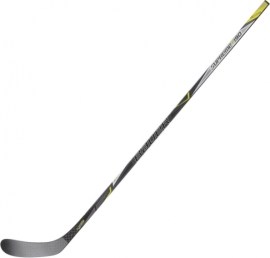Bauer Supreme S190