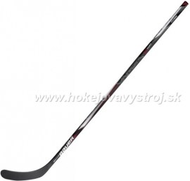 Bauer Vapor X700