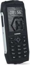 MyPhone Hammer 3