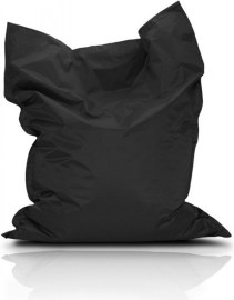 Crazyshop Beanbag