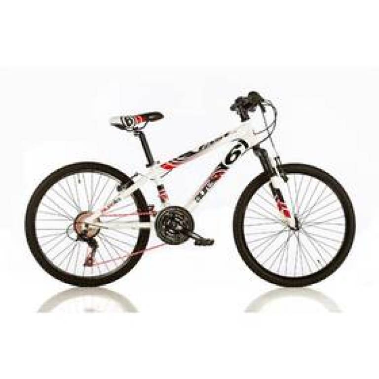 radius dinosaur bike