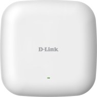 D-Link DAP-2610 - cena, porovnanie