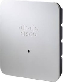 Cisco WAP571E-E-K9