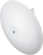 Ubiquiti PowerBeam5 AC 500mm - cena, porovnanie