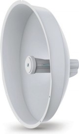 Ubiquiti PowerBeam M5 ISO 300mm