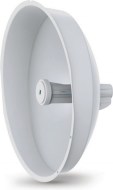 Ubiquiti PowerBeam M5 ISO 300mm - cena, porovnanie