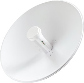 Ubiquiti PowerBeam M5 400mm