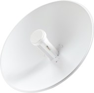 Ubiquiti PowerBeam M5 400mm - cena, porovnanie