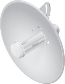 Ubiquiti PowerBeam M5 300mm