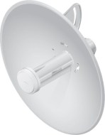 Ubiquiti PowerBeam M5 300mm - cena, porovnanie