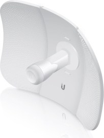 Ubiquiti LiteBeam LBE-5AC-23