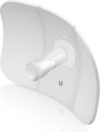 Ubiquiti LiteBeam LBE-5AC-23 - cena, porovnanie