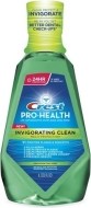 Procter & Gamble Crest Pro Health Invigorating Clean 500ml - cena, porovnanie