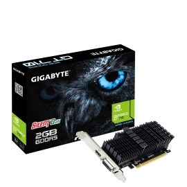 Gigabyte GV-N710D5SL-2GL