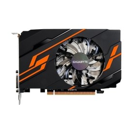 Gigabyte GV-N1030OC-2GI