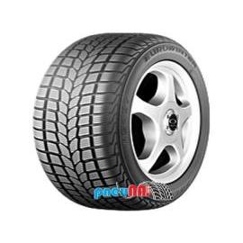 Falken EuroWinter HS437 175/80 R14 88T