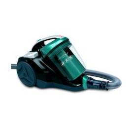 Hoover CH40PAR