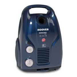 Hoover SO30PAR