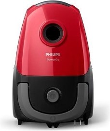 Philips FC8243