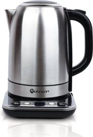Rohnson R 797