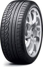 Dunlop SP Sport 01A 275/40 R19 101Y