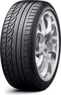 Dunlop SP Sport 01A 275/40 R19 101Y - cena, porovnanie