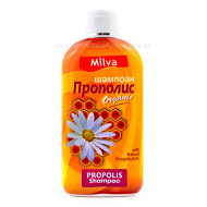 Milva Propolis 200ml - cena, porovnanie