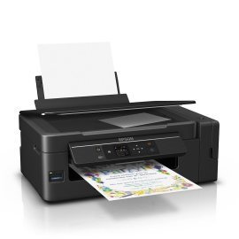 Epson L3070