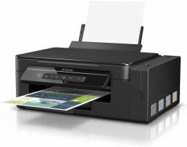 Epson L3050