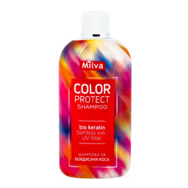 Milva Color Protect 200ml