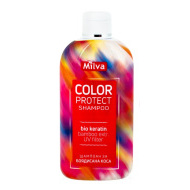 Milva Color Protect 200ml - cena, porovnanie