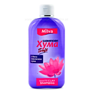 Milva Huma 200ml - cena, porovnanie