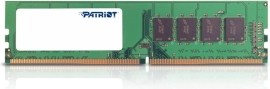 Patriot PSD48G213381 8GB DDR4 2133MHz CL15