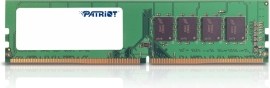 Patriot PSD44G240081 4GB DDR4 2400MHz CL16