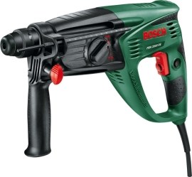 Bosch PBH 2800 RE