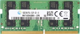 HP Z9H56AA 8GB DDR4 2400MHz