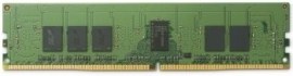HP P1N52AA 8GB DDR4 2133MHz