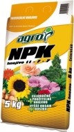 Agro CS NPK 5kg - cena, porovnanie
